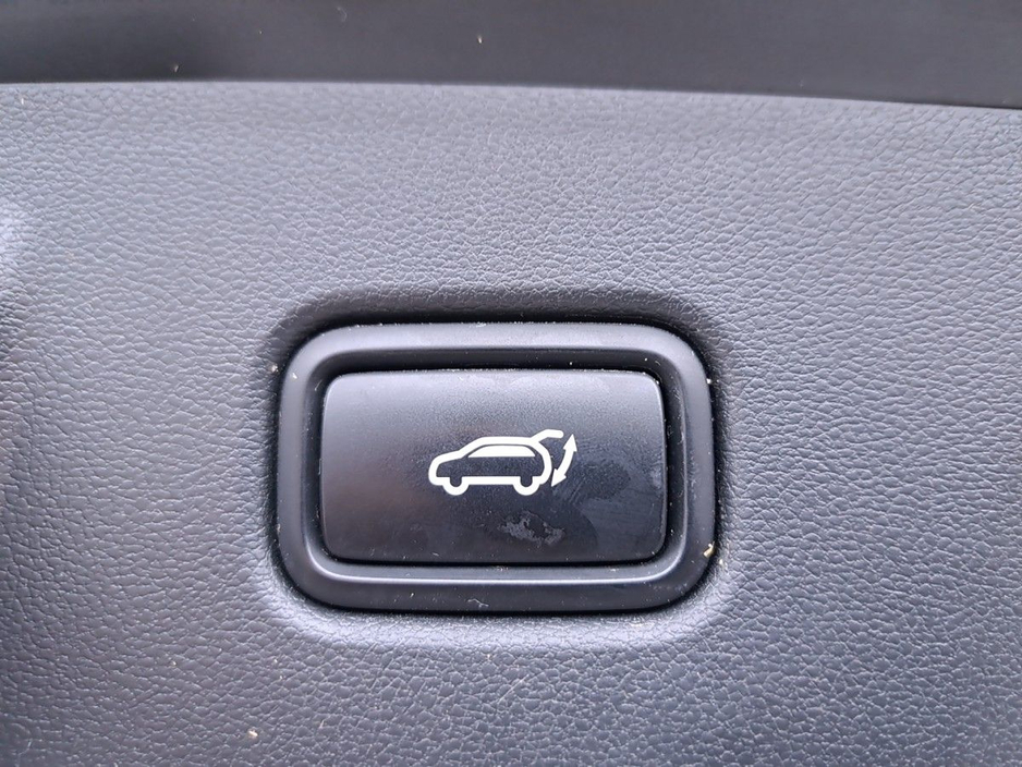 2022 Hyundai Tucson - image 16