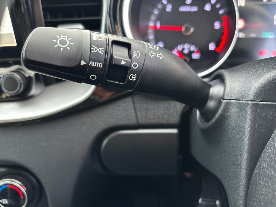 2024 Kia Ceed 1.6 D MHEV GTL MY23 5 €26,950