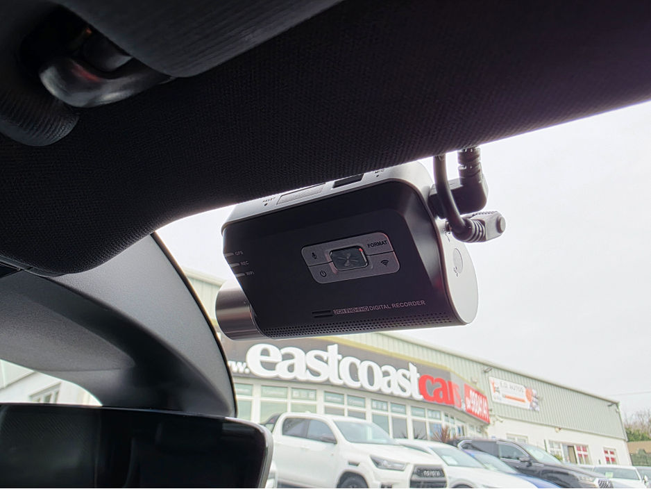 2017 Volkswagen Arteon - image 38