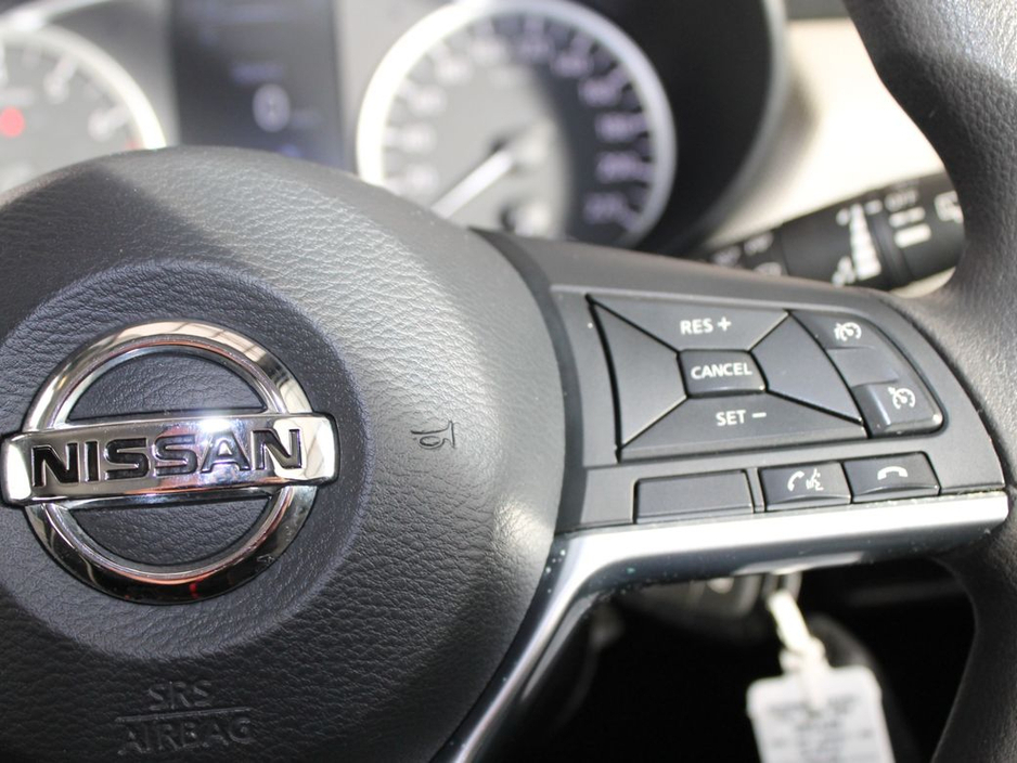 2018 Nissan Micra 1.0 SV 4DR €10,450
