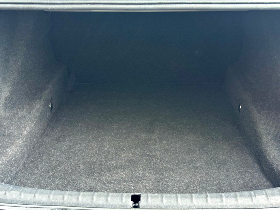 2022 BMW 5 Series BERNINA GREY M SPORT AUTO €44,950