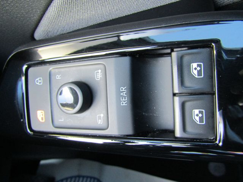 2021 Volkswagen ID.3 LIFE €15,950