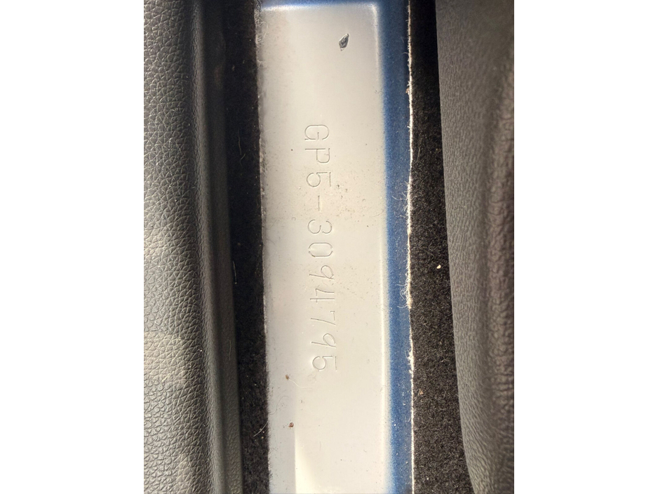 2014 Honda Fit - image 16