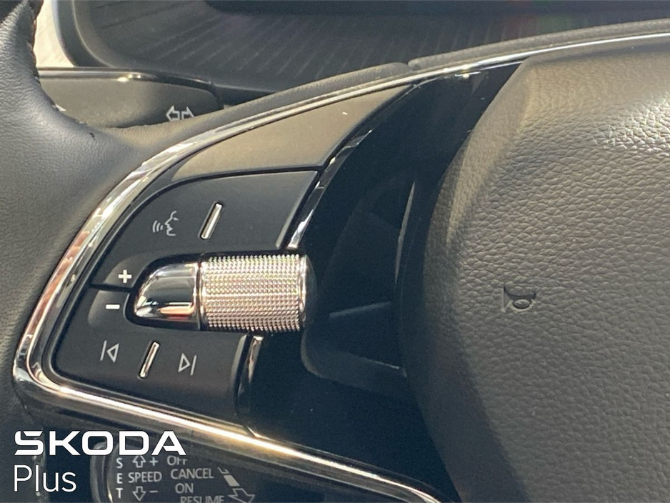 2023 Skoda Kodiaq Ambition 2.0TDI 150bhp DSG 7 Seater €44,950