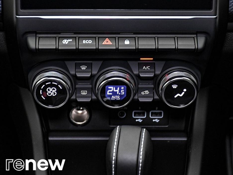 2022 Renault Arkana - image 32