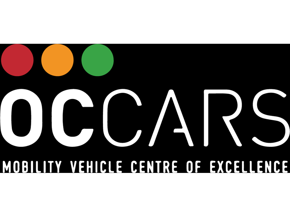 2023 Volkswagen Caddy Maxi Life Titanium Wheelchair Accessible Taxi €54,750