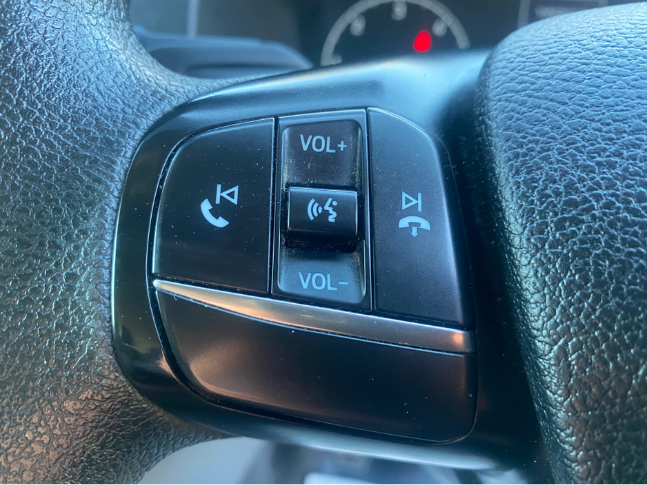 2022 Ford Transit 350L BASE 2.0 TD 130BHP M6 RWD LWB €19,101