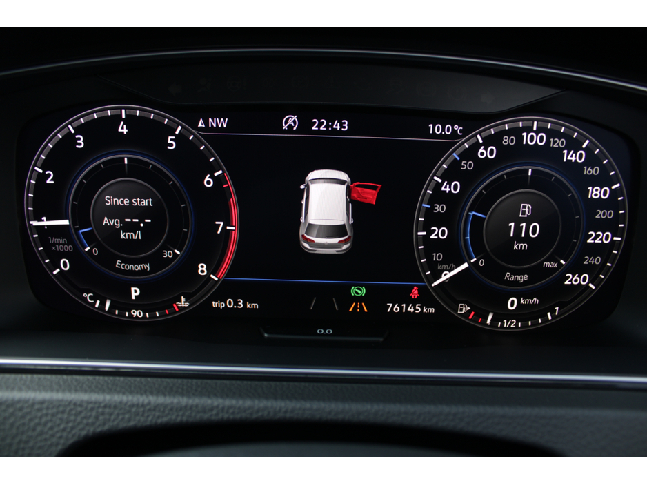 2020 Volkswagen Golf 1.2TSI COMFORTLINE PLUS WITH ONLY 76,000 KMS // AS NEW CONDITION  // BUY WITH CONFIDENC AA AND SIMI APPROVED DEALER 2025 // FINANCE ARRANGED // ALL TRADE INS WELCOME // €22,950