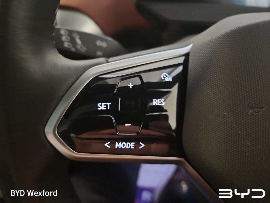 2022 Volkswagen ID.4 FAMILY 77kWh 204HP €22,975