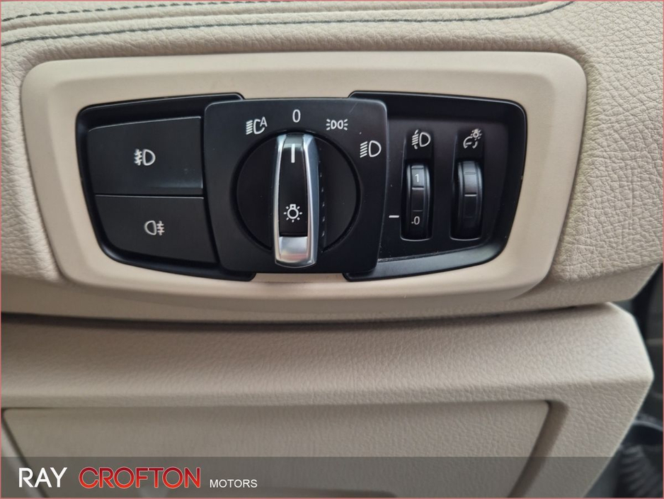 2018 BMW 2 Series - image 20