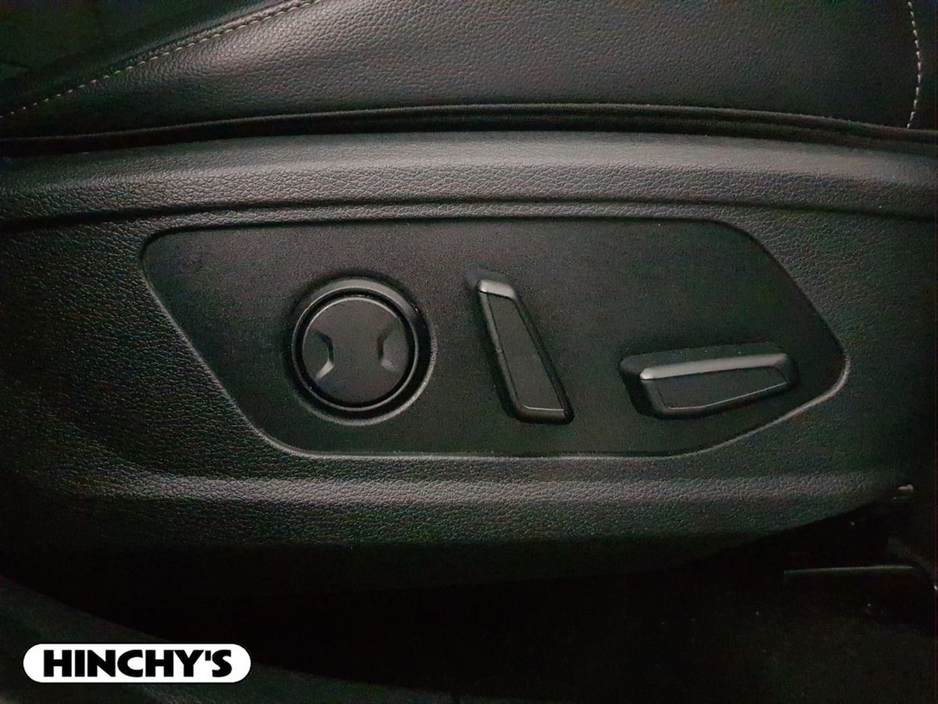 2023 Kia Sportage - image 26