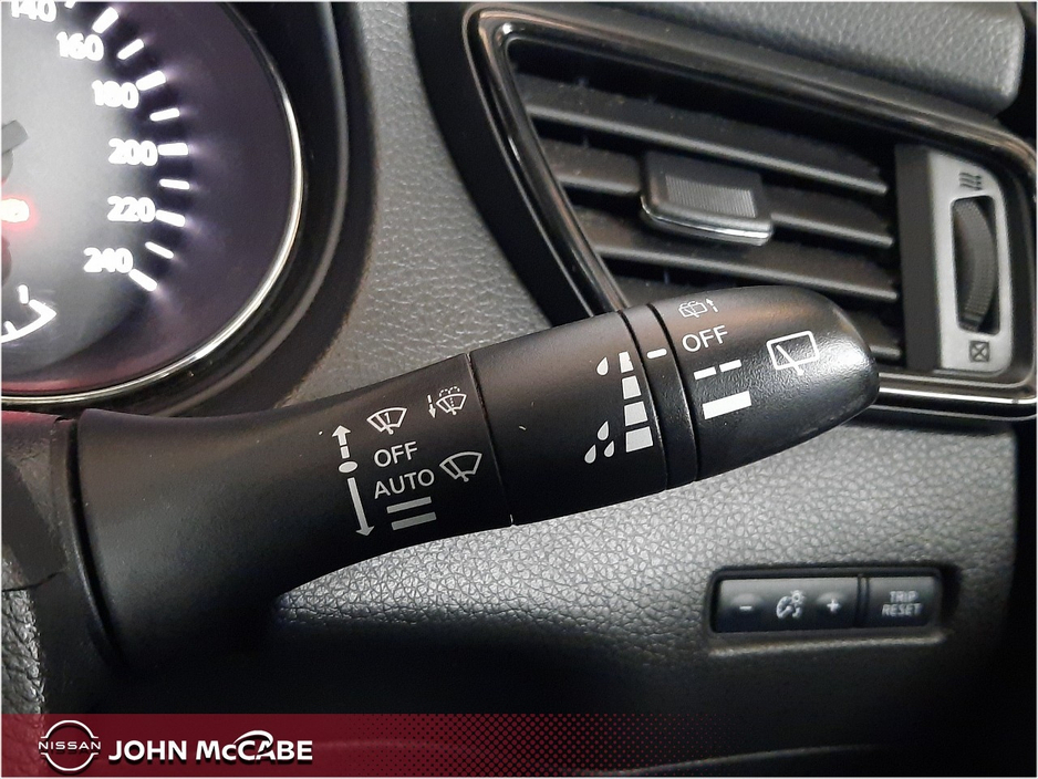 2020 Nissan X-Trail 1.7 DSL SV PREMIUM 7 SEAT MANUAL *RETAIL PRICE €26,950 - €2,000 SCRAPPAGE* FLEXIBLE FINANCE OFFERS AVAILABLE* €24,950