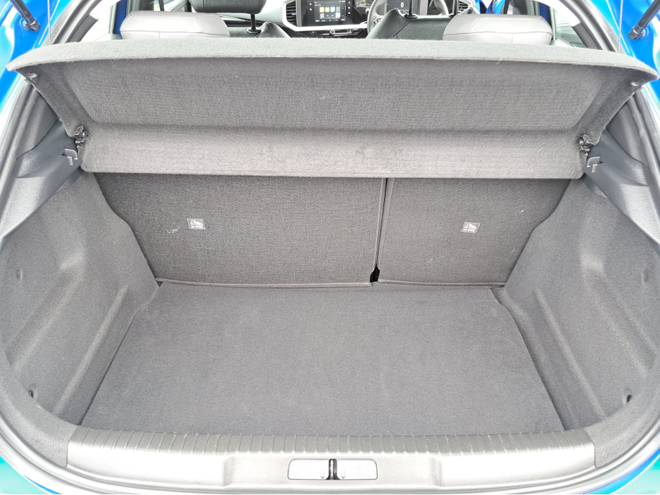 2024 Opel Mokka SC 1.2TURBO 100BHP **REVERSING CAMERA** €24,950