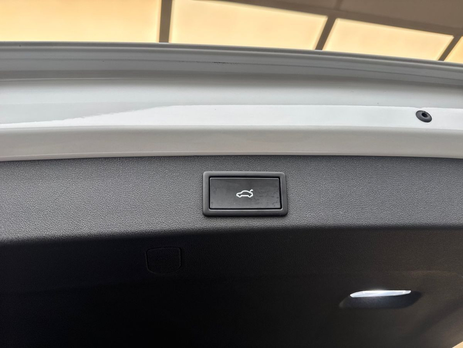 2025 Skoda Kodiaq - image 26