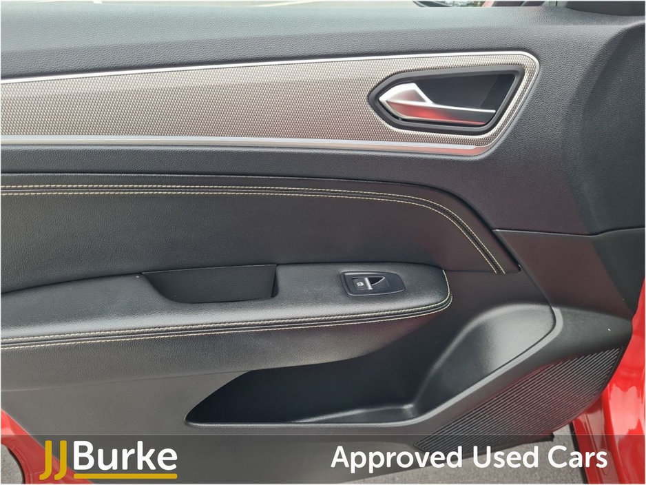 2024 Renault Arkana - image 15