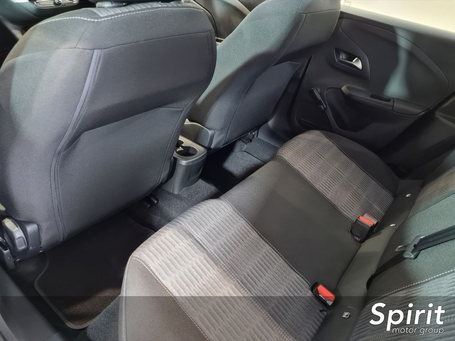 2023 Opel Corsa SC 1.2i (75PS)*Call Andrew 0862617858 €19,950