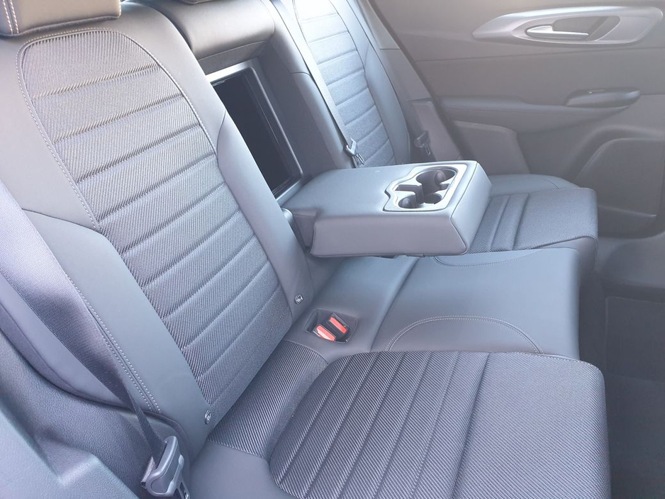 2024 Alfa Romeo Tonale - image 32