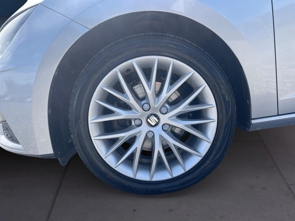 2019 SEAT Leon - image 15