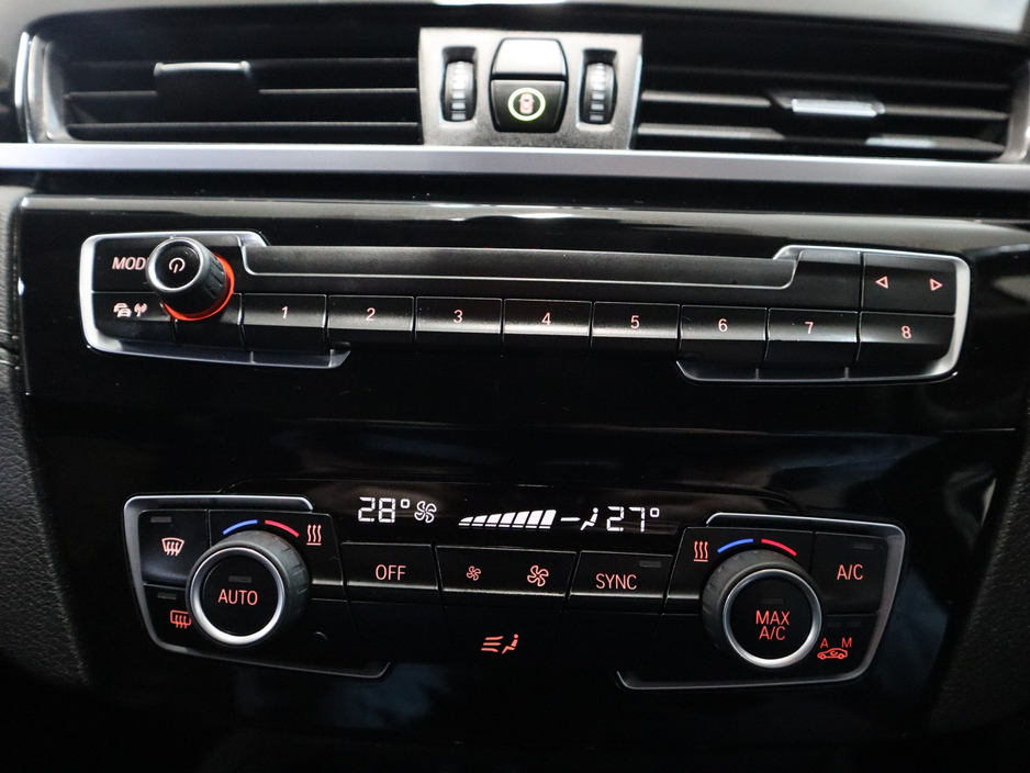 2022 BMW X2 - image 21