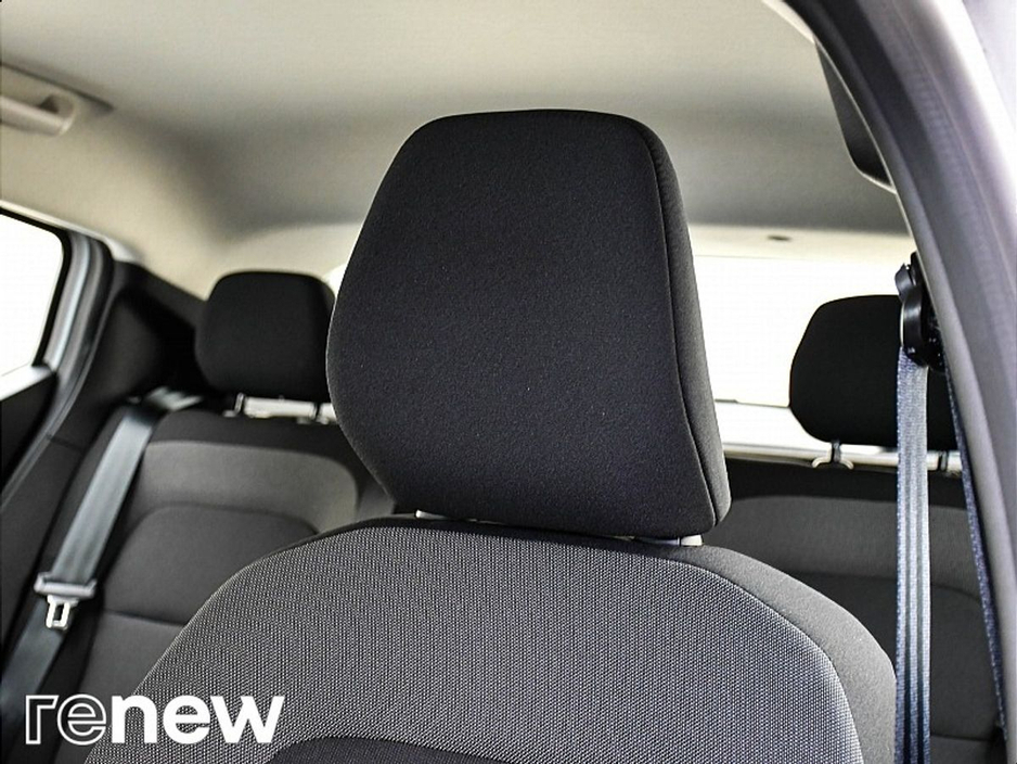 2023 Dacia Sandero - image 28