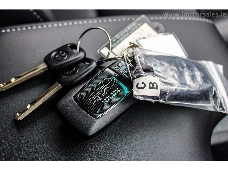 2026 Toyota Hilux - image 29