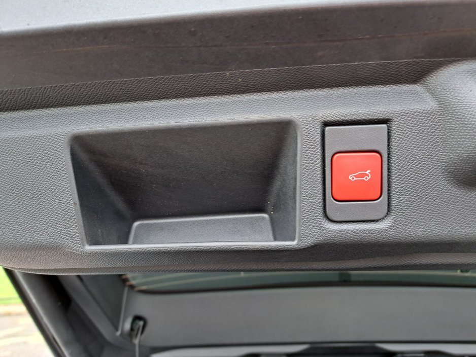 2026 Opel Grandland - image 20