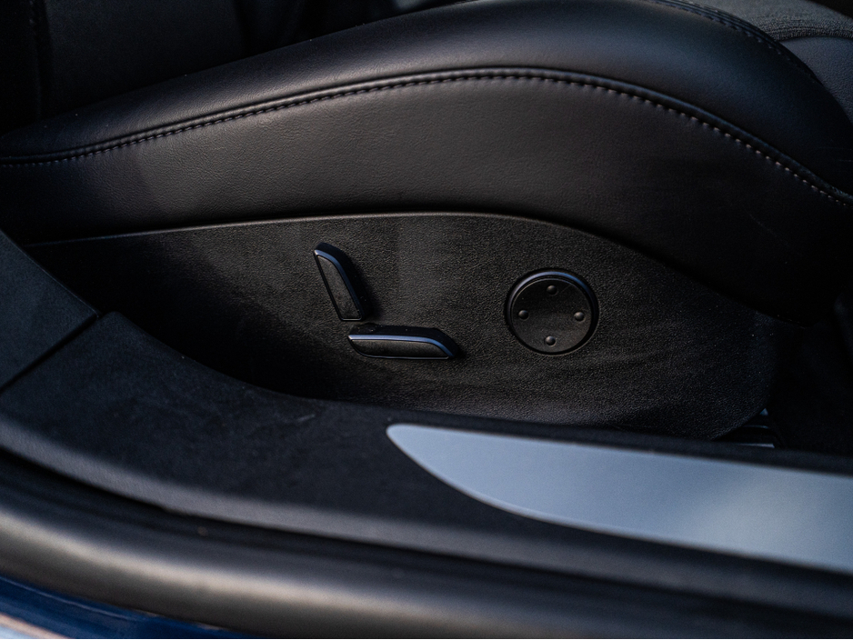 2017 Tesla Model S 2017 Tesla S 100D/MCU 2/Autopilot 3/1yr Warranty €26,888