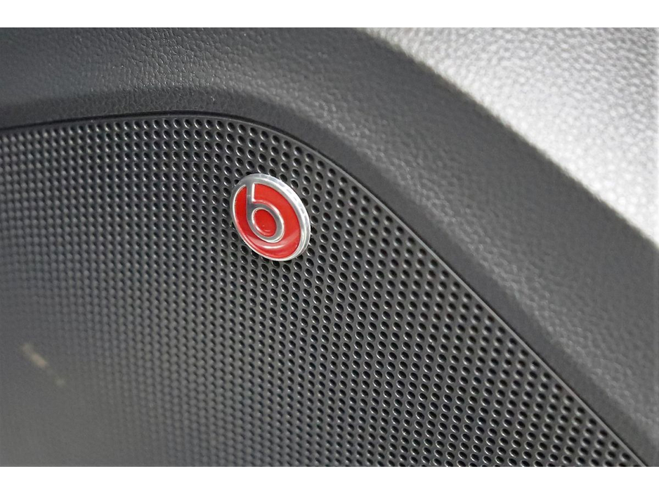 2020 SEAT Ateca - image 19