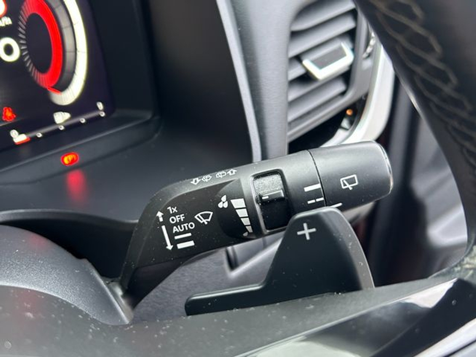 2022 Nissan Qashqai - image 21