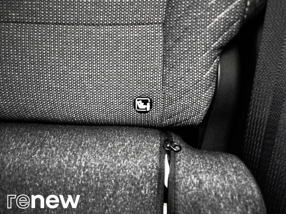 2026 Renault Captur - image 22