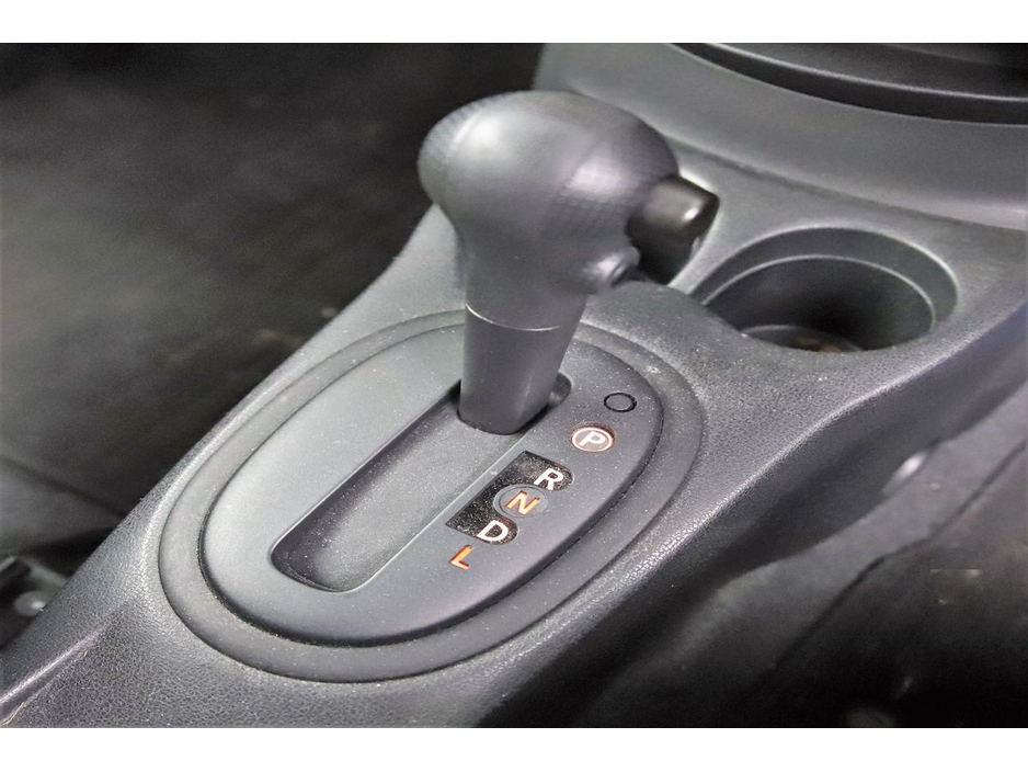 2019 Nissan Note - image 22