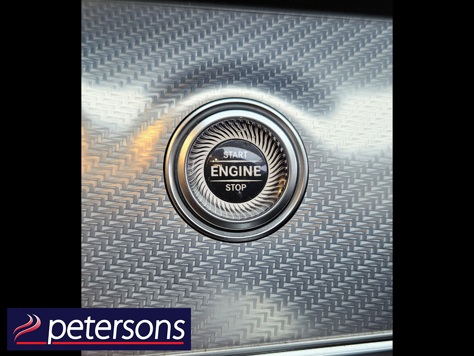 2019 Mercedes-Benz E Class E220D SE PREMIUM 4DR AUTOMATIC €29,950