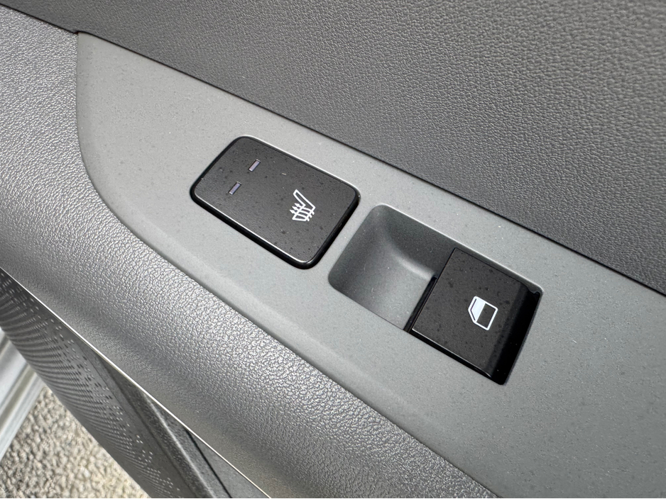 2024 Kia Niro EV K4 5DR AUTO €32,995