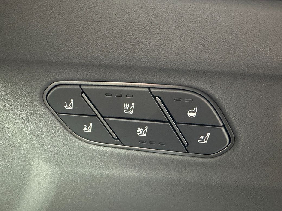 2026 Kia EV5 GT Line €55,990