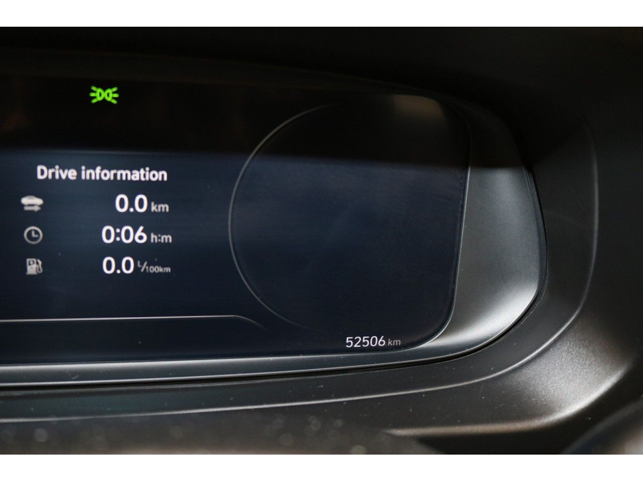 2024 Hyundai i20 DELUXE PLUS 1.2L PETROL €22,995