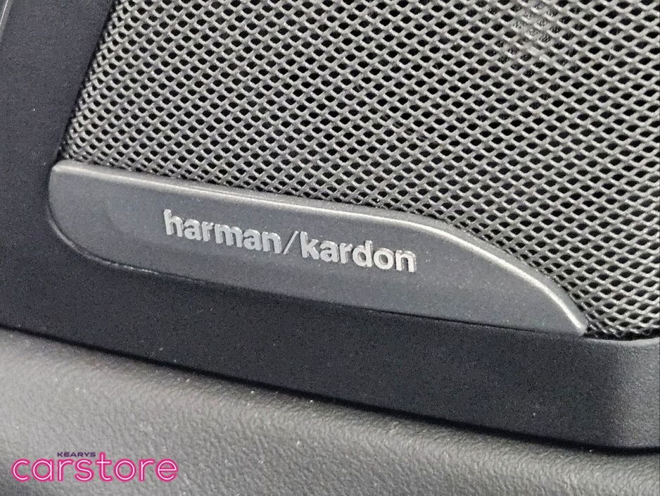 2023 BMW X5 - image 19