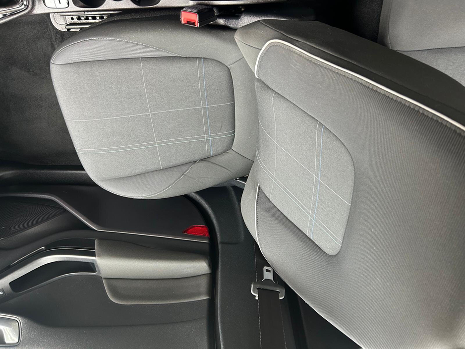 2018 Ford Fiesta - image 14