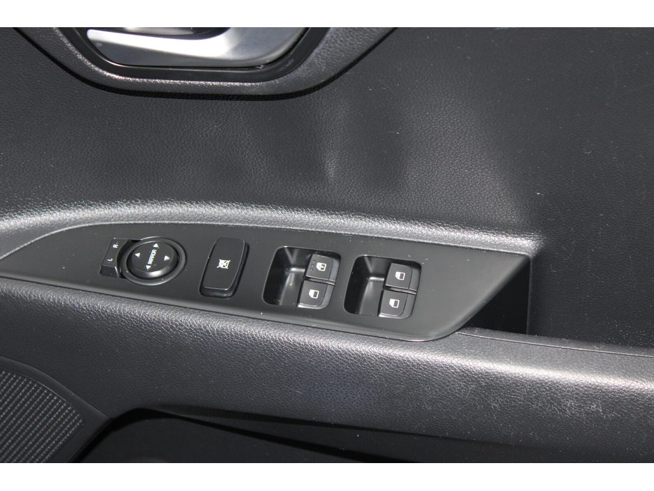 2021 Kia Stonic 1.0 K2 PE €17,950