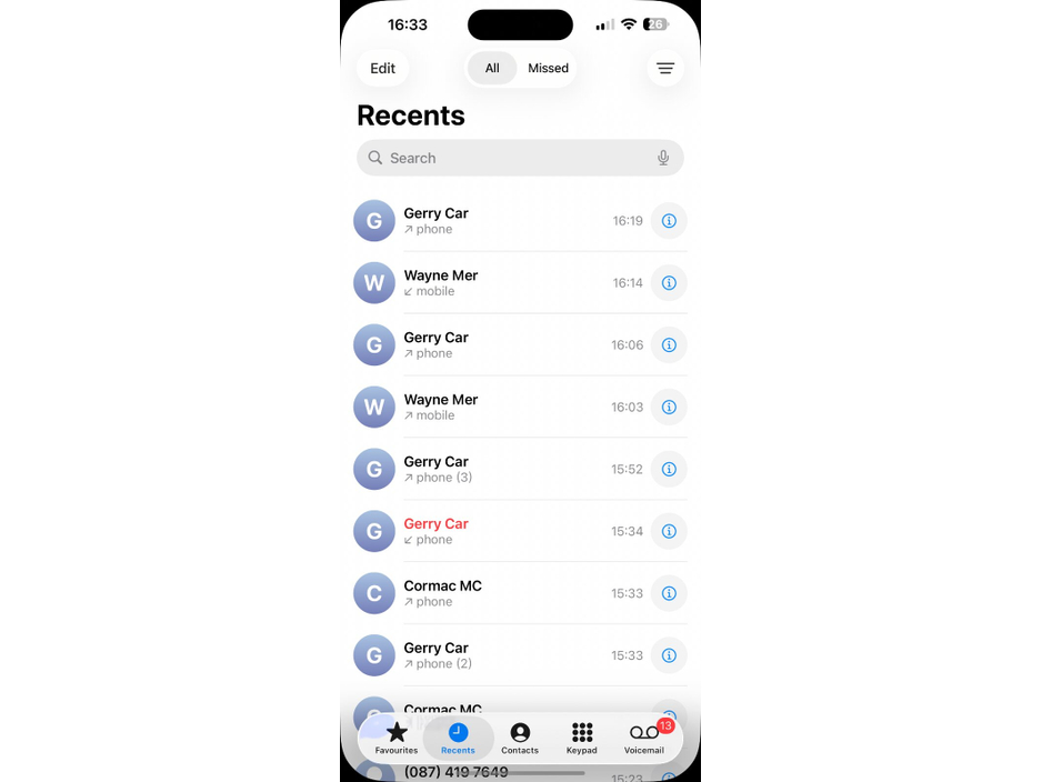 2017 Nissan Qashqai 1.5 DSL SV PREMIUM €14,950