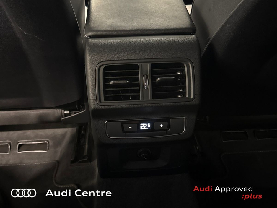 2023 Audi Q5 - image 15