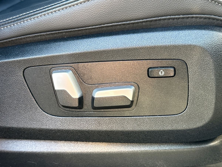 2022 BMW X5 xDrive45e M Sport €65,950