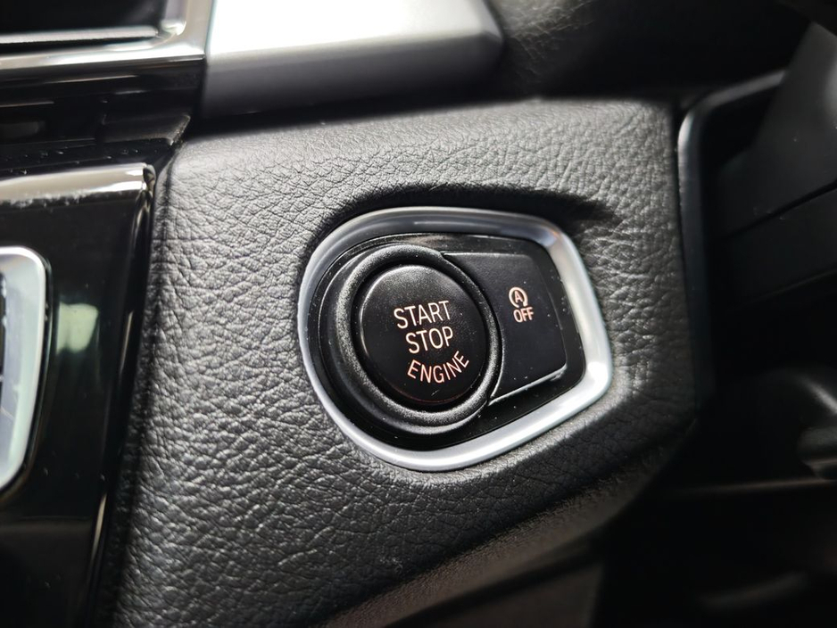 2016 BMW 2 Series Gran Tourer 7 Seater 2.0D Automatic, Reversing camera €14,995