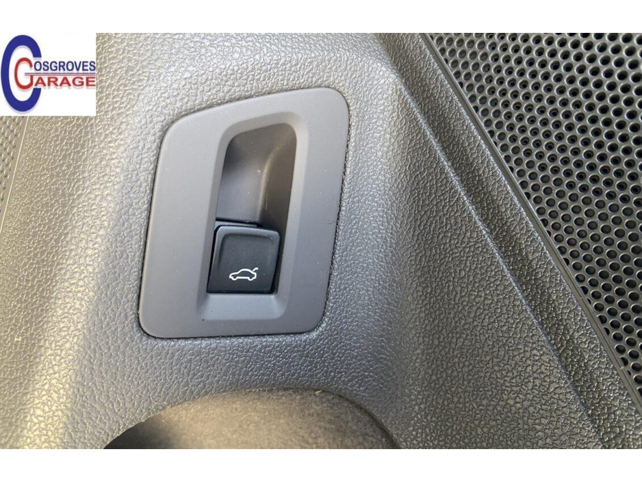 2019 Volkswagen Arteon 2.0 TDI ELEGANCE 150PS €22,950