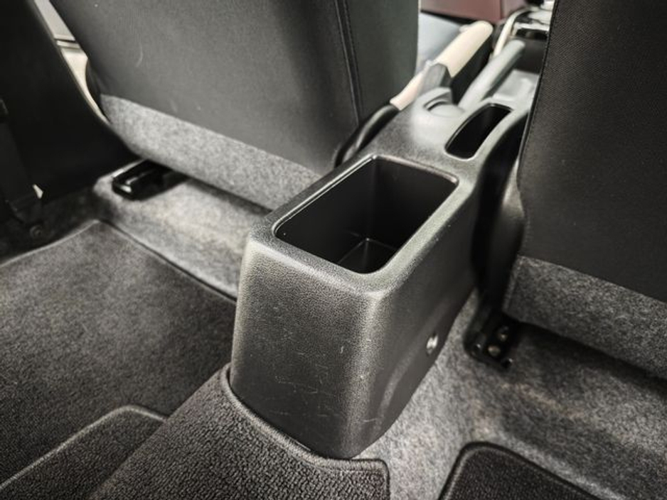 2020 Nissan Note 1.2 E-POWER B Hybrid, Automatic, Reversing camera €12,895