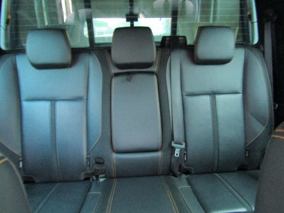 2023 Ford Ranger WILDTRAK ECOBLUE. PRICE IS PLUS VAT. €25,000