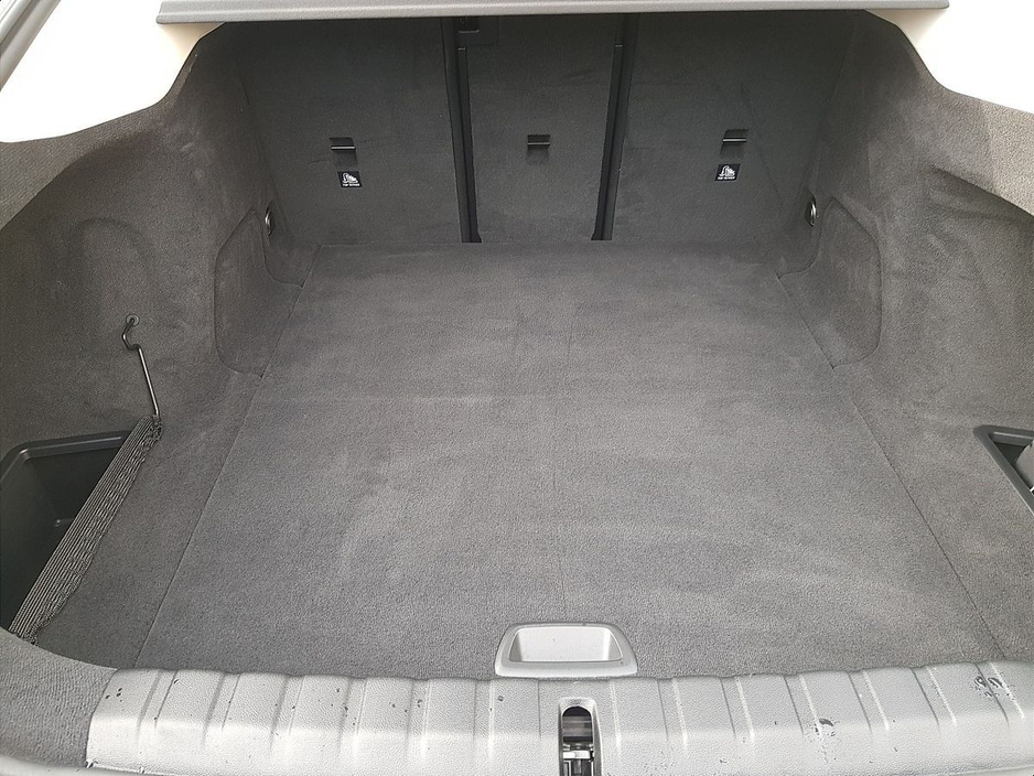 2025 BMW i4 eDrive35 Sport €49,995