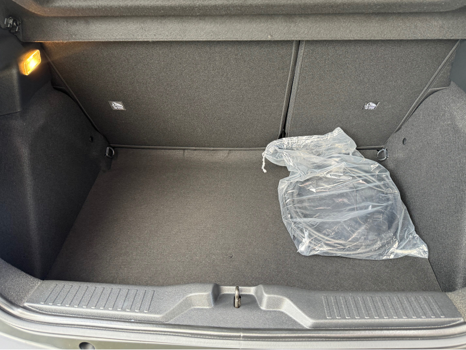 2025 Citroen C3 - image 14