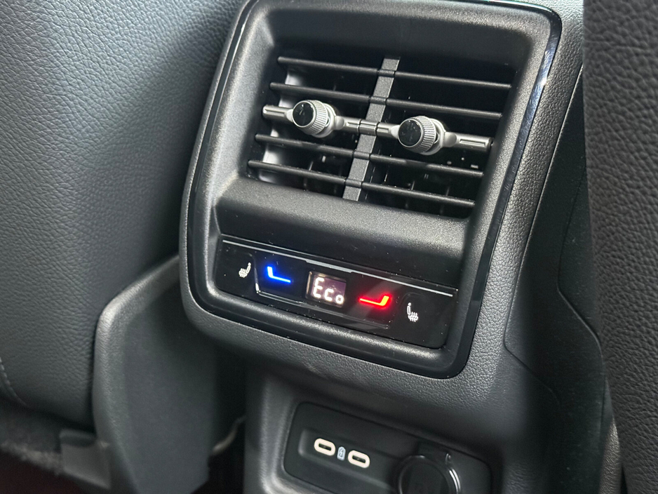 2025 Skoda Kodiaq  €51,950