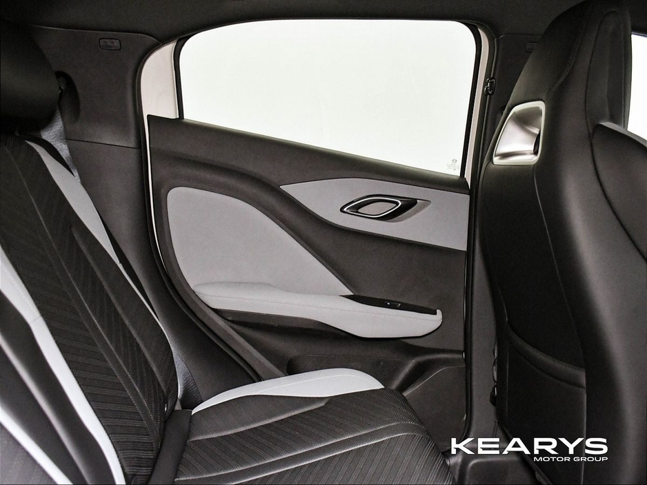 2026 BYD Dolphin Surf - image 12