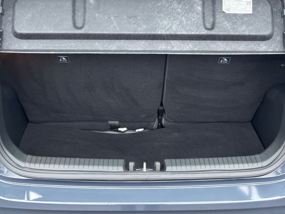 2023 Hyundai i10 1.0 MPi SE Connect 5dr €15,950